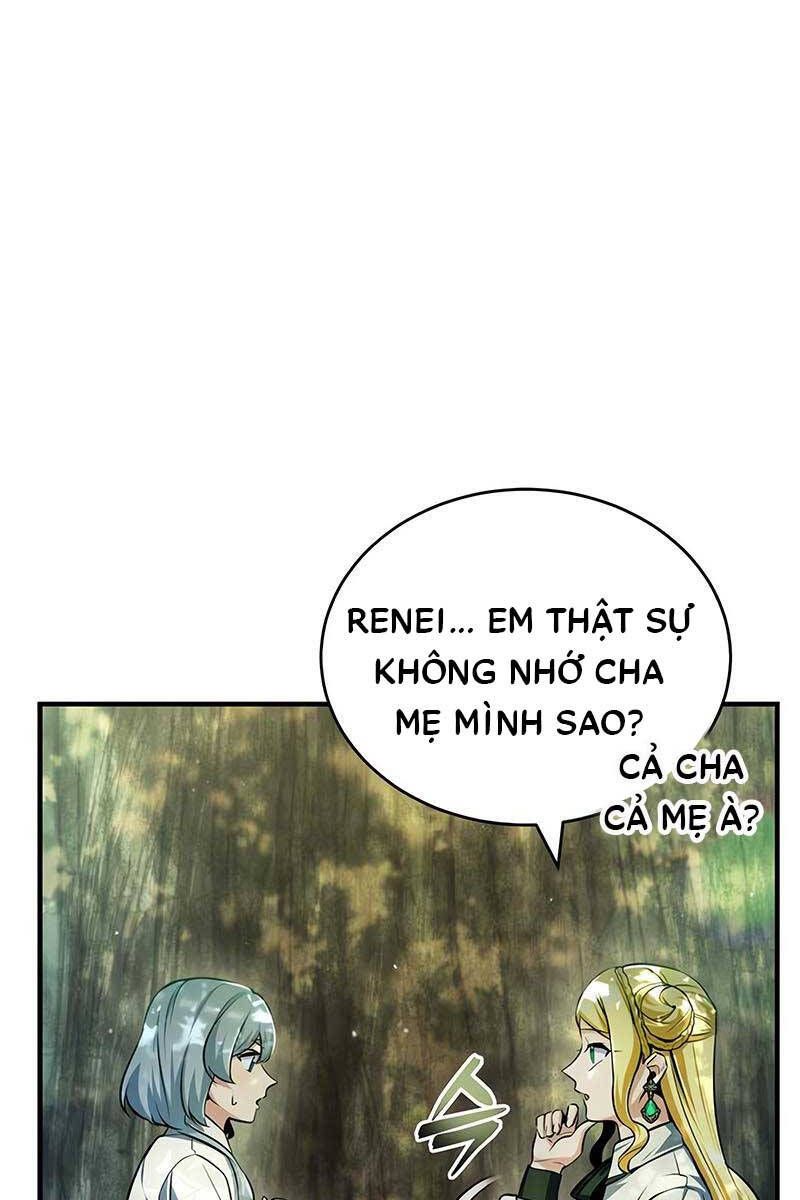 đọc truyện Giáo Sư Gián Điệp Chương 60 ảnh 10 tại Thiên Thai Truyện