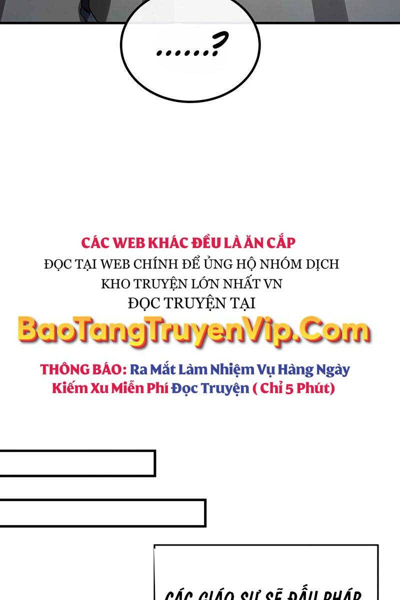 đọc truyện Giáo Sư Gián Điệp Chương 60 ảnh 86 tại Thiên Thai Truyện