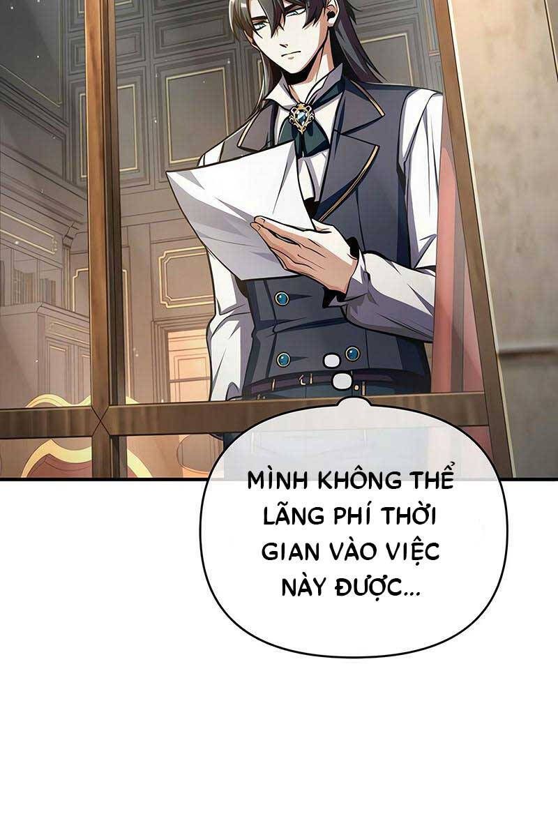 đọc truyện Giáo Sư Gián Điệp Chương 60 ảnh 89 tại Thiên Thai Truyện