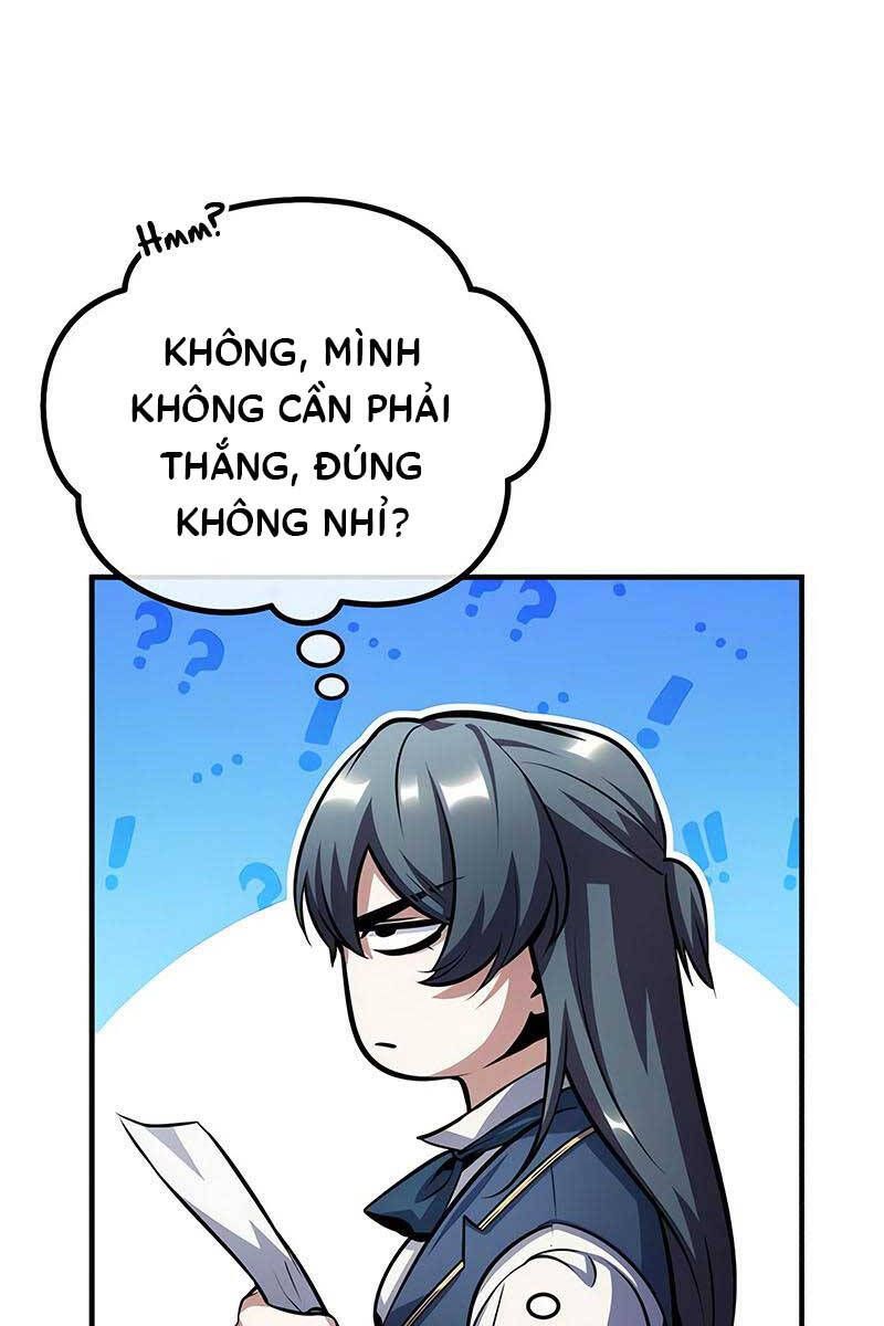 đọc truyện Giáo Sư Gián Điệp Chương 60 ảnh 90 tại Thiên Thai Truyện