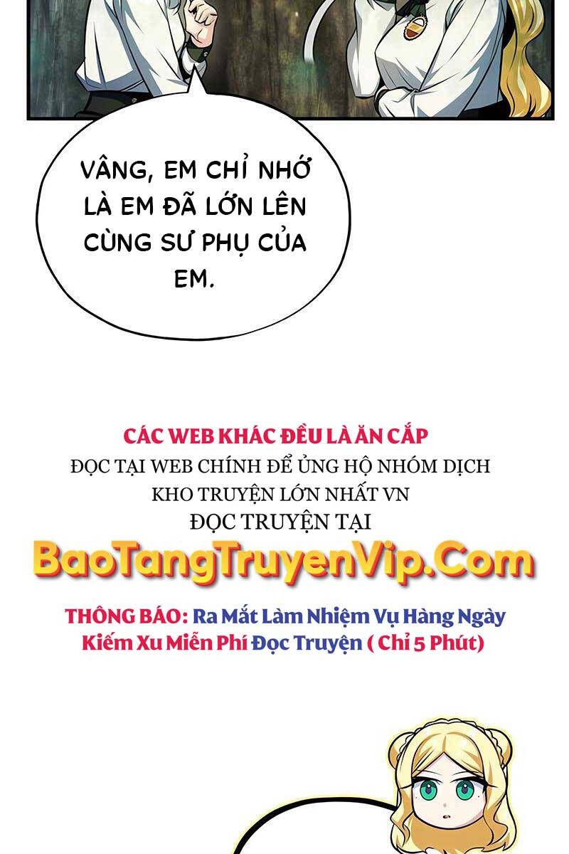 đọc truyện Giáo Sư Gián Điệp Chương 60 ảnh 11 tại Thiên Thai Truyện