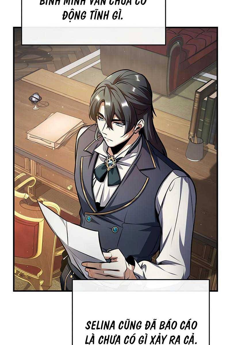 đọc truyện Giáo Sư Gián Điệp Chương 60 ảnh 92 tại Thiên Thai Truyện