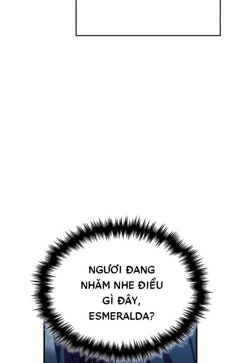 đọc truyện Giáo Sư Gián Điệp Chương 60 ảnh 93 tại Thiên Thai Truyện