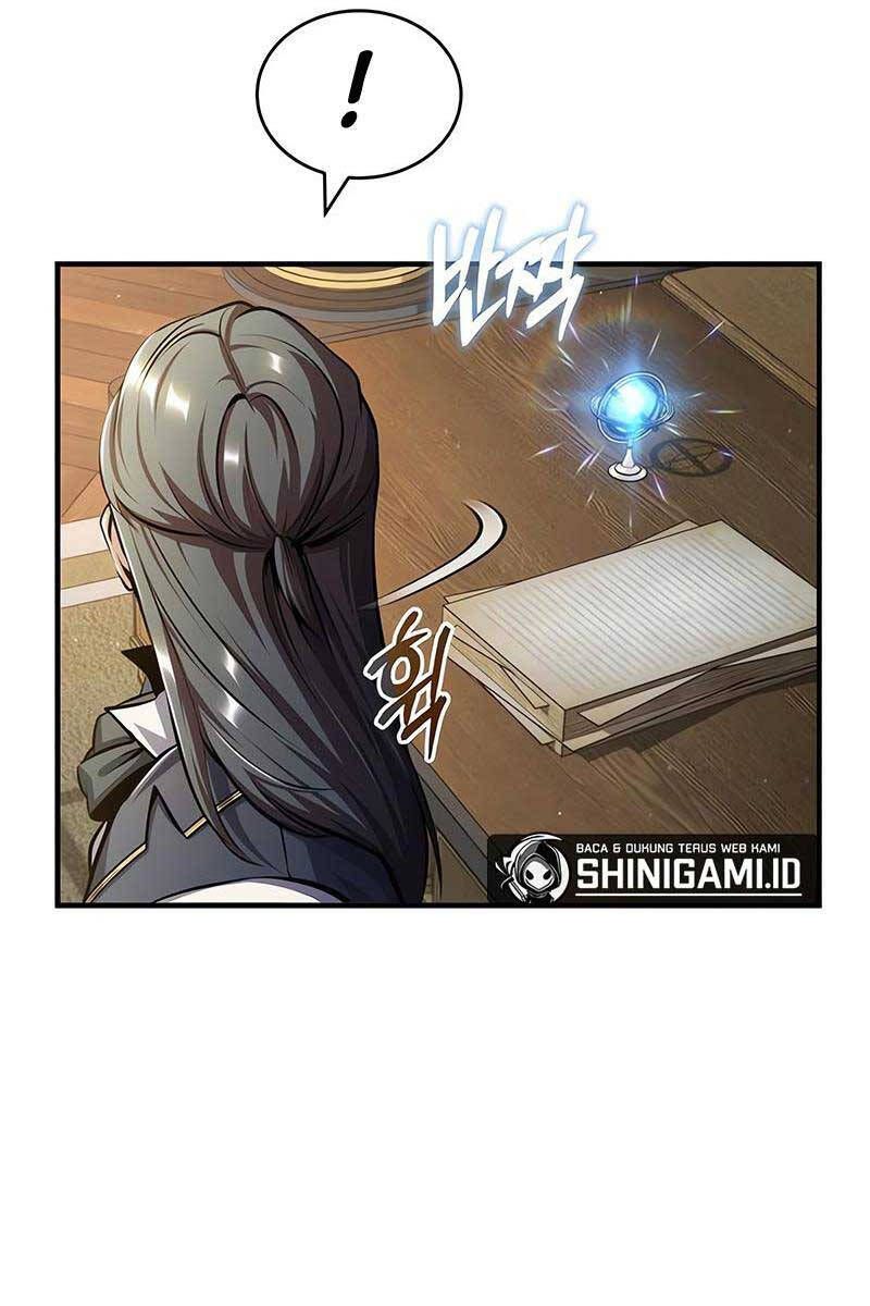 đọc truyện Giáo Sư Gián Điệp Chương 60 ảnh 95 tại Thiên Thai Truyện