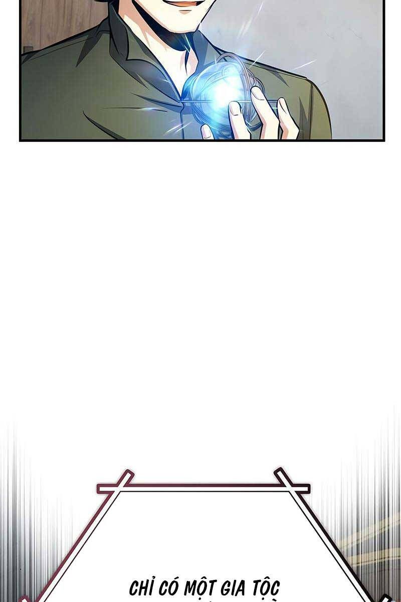 đọc truyện Giáo Sư Gián Điệp Chương 60 ảnh 97 tại Thiên Thai Truyện