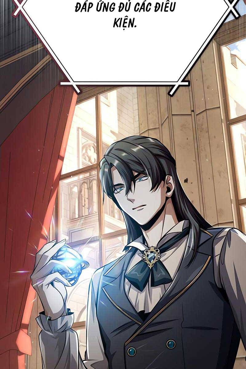 đọc truyện Giáo Sư Gián Điệp Chương 60 ảnh 98 tại Thiên Thai Truyện