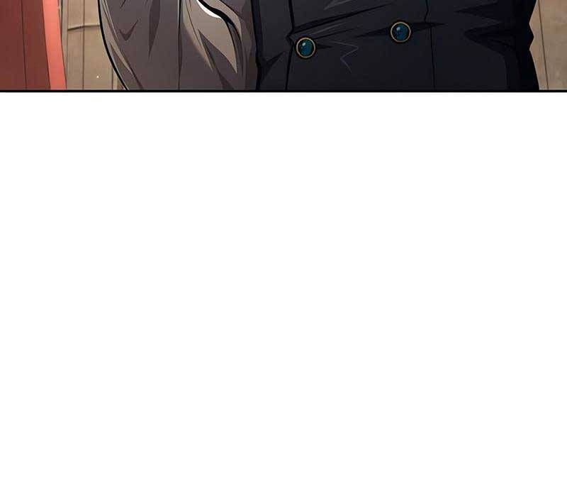 đọc truyện Giáo Sư Gián Điệp Chương 60 ảnh 99 tại Thiên Thai Truyện