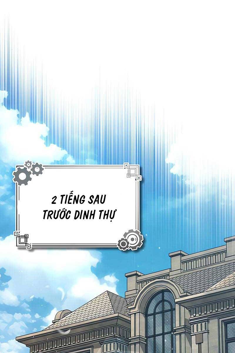 đọc truyện Giáo Sư Gián Điệp Chương 60 ảnh 100 tại Thiên Thai Truyện