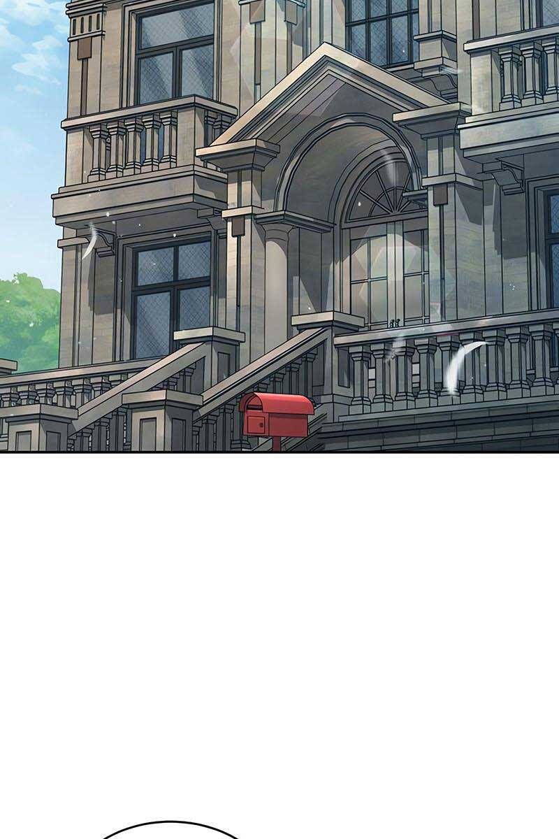 đọc truyện Giáo Sư Gián Điệp Chương 60 ảnh 101 tại Thiên Thai Truyện