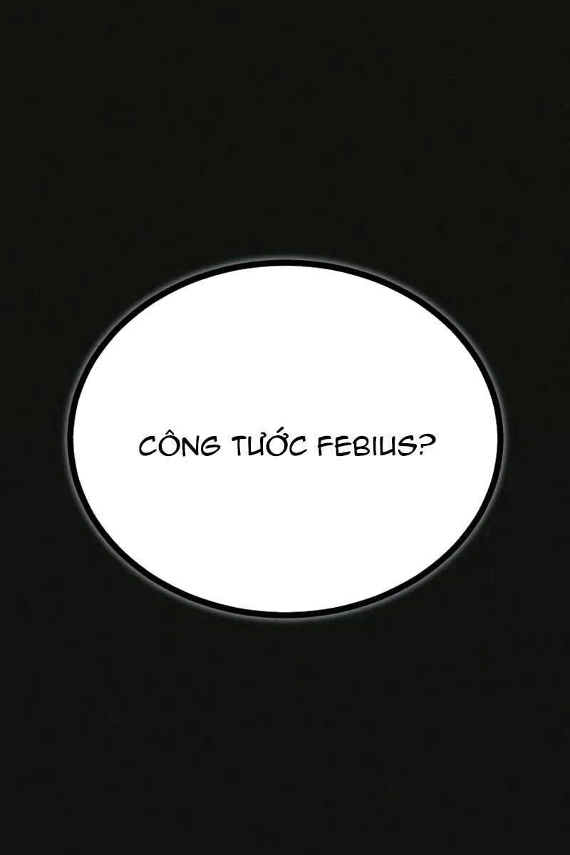 đọc truyện Giáo Sư Gián Điệp Chương 61 ảnh 3 tại Thiên Thai Truyện