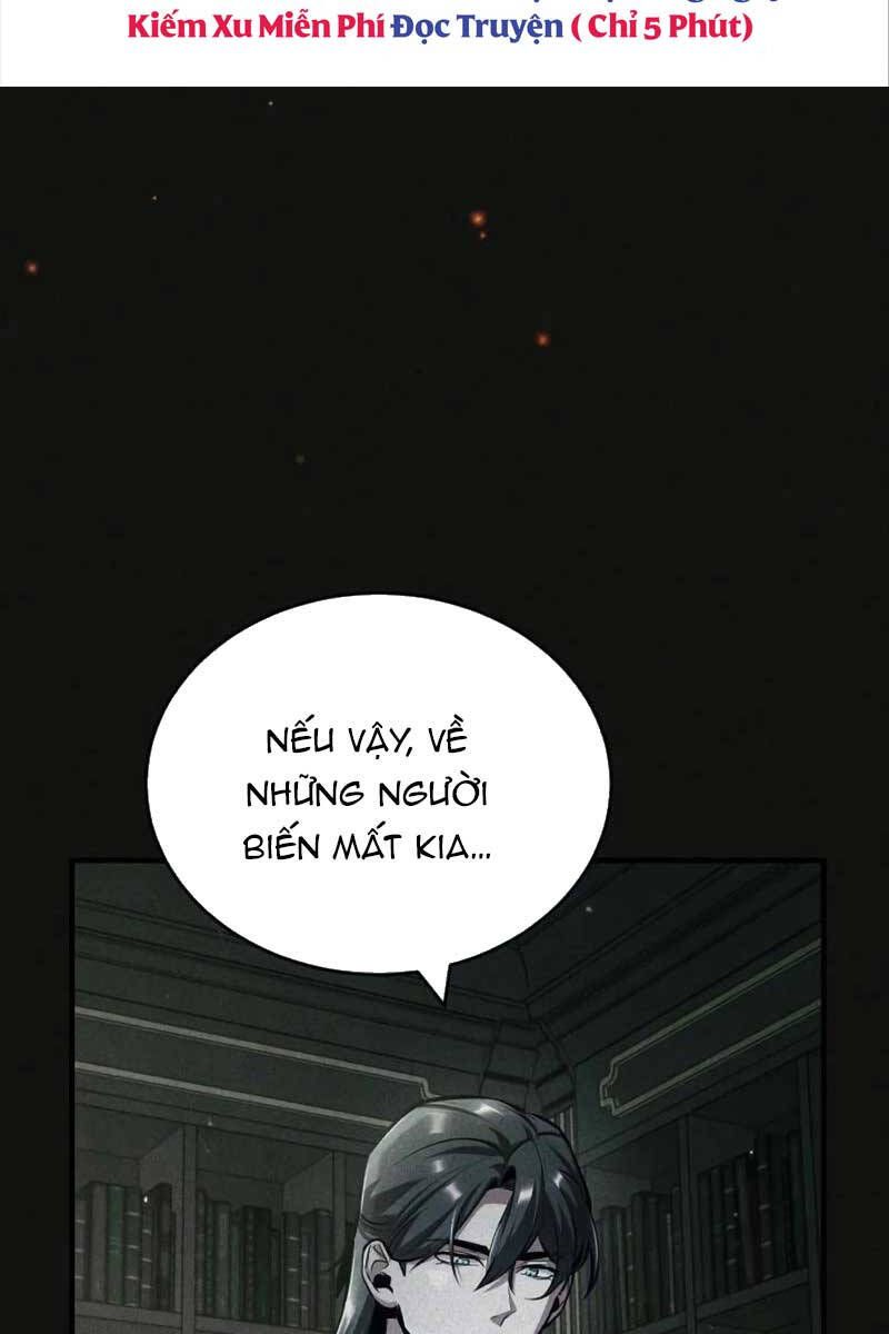 đọc truyện Giáo Sư Gián Điệp Chương 61 ảnh 12 tại Thiên Thai Truyện