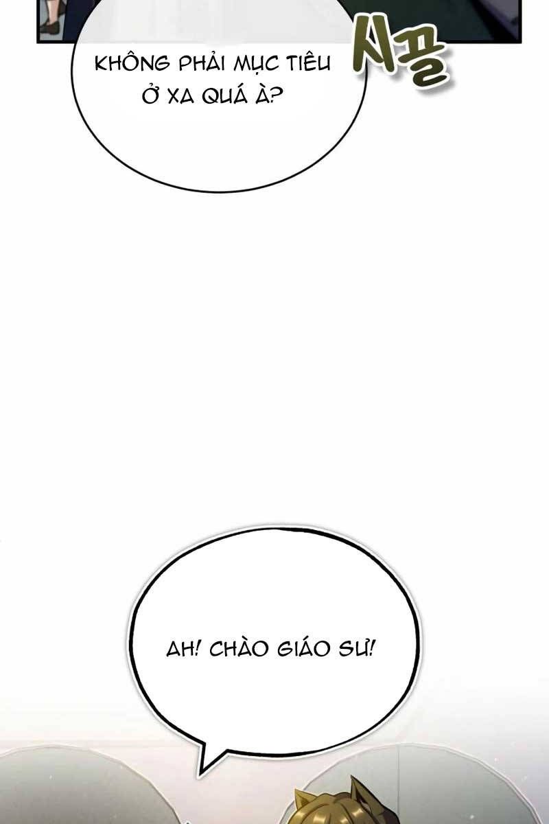 đọc truyện Giáo Sư Gián Điệp Chương 61 ảnh 103 tại Thiên Thai Truyện