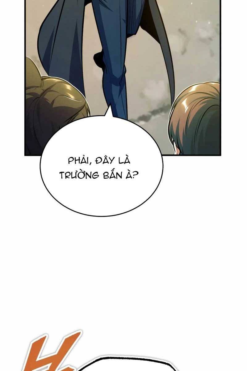 đọc truyện Giáo Sư Gián Điệp Chương 61 ảnh 106 tại Thiên Thai Truyện