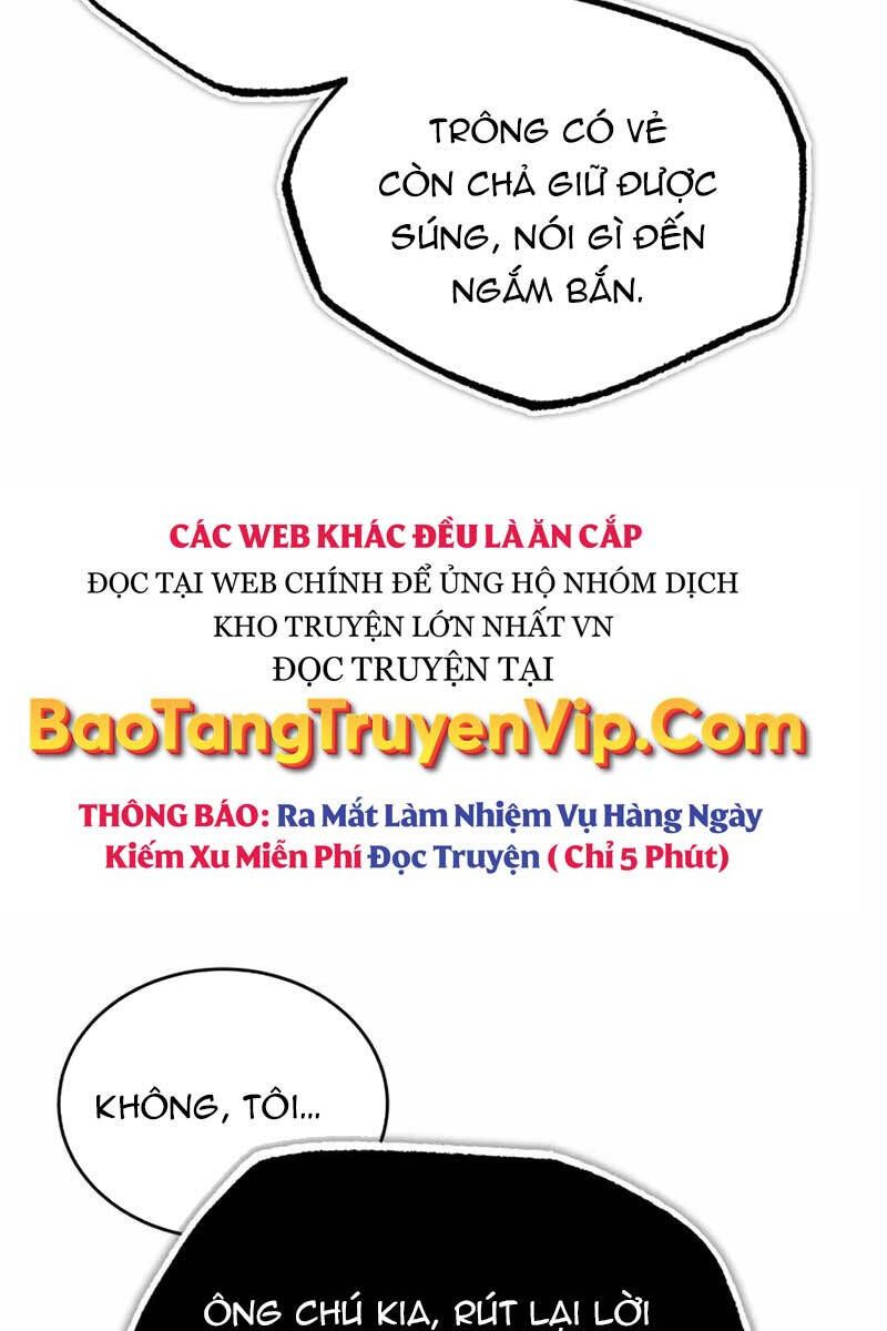 đọc truyện Giáo Sư Gián Điệp Chương 61 ảnh 108 tại Thiên Thai Truyện