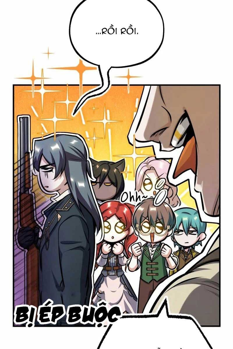 đọc truyện Giáo Sư Gián Điệp Chương 61 ảnh 111 tại Thiên Thai Truyện