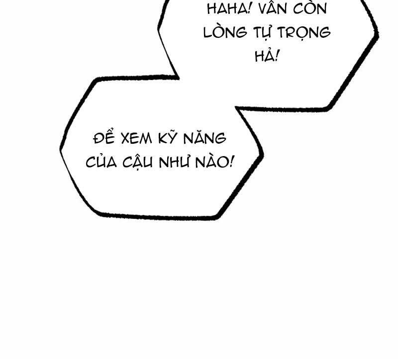 đọc truyện Giáo Sư Gián Điệp Chương 61 ảnh 112 tại Thiên Thai Truyện