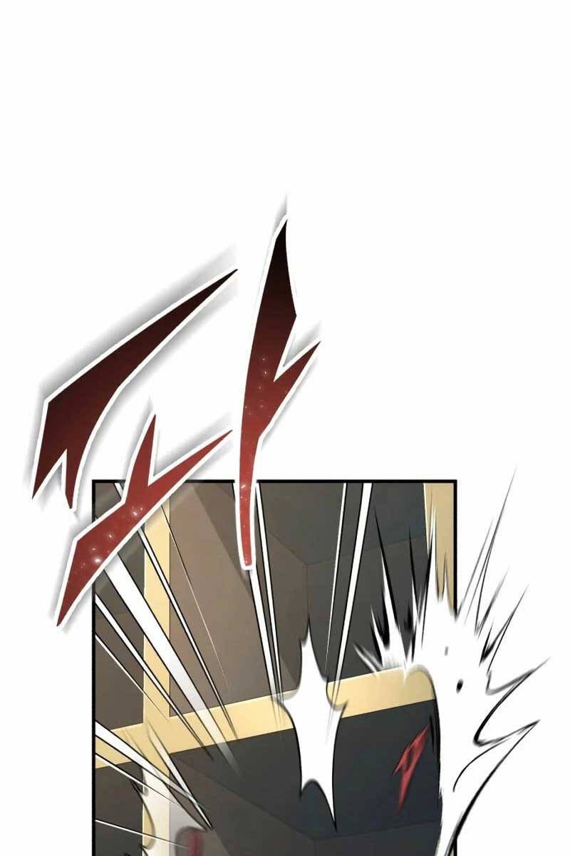 đọc truyện Giáo Sư Gián Điệp Chương 61 ảnh 113 tại Thiên Thai Truyện