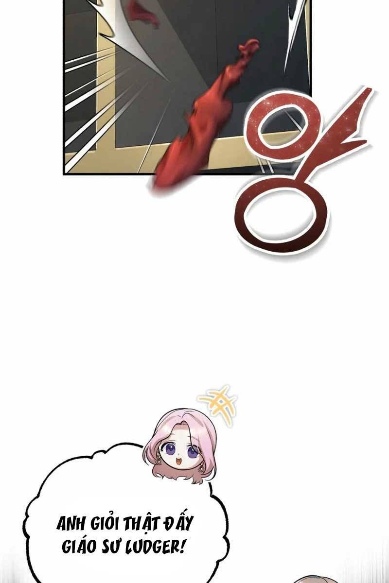 đọc truyện Giáo Sư Gián Điệp Chương 61 ảnh 114 tại Thiên Thai Truyện