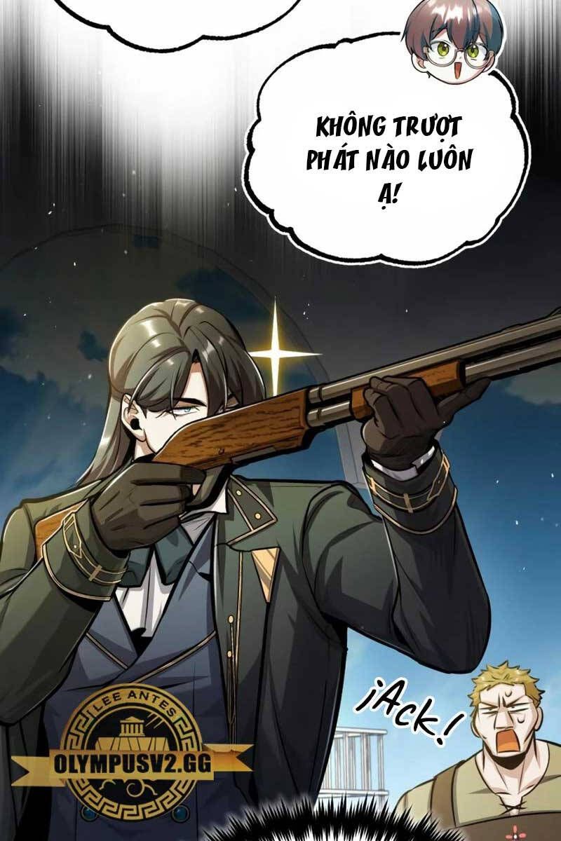 đọc truyện Giáo Sư Gián Điệp Chương 61 ảnh 115 tại Thiên Thai Truyện