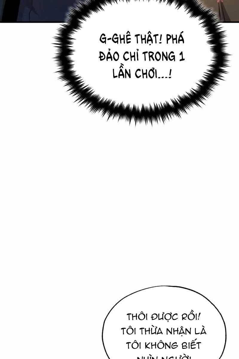 đọc truyện Giáo Sư Gián Điệp Chương 61 ảnh 116 tại Thiên Thai Truyện