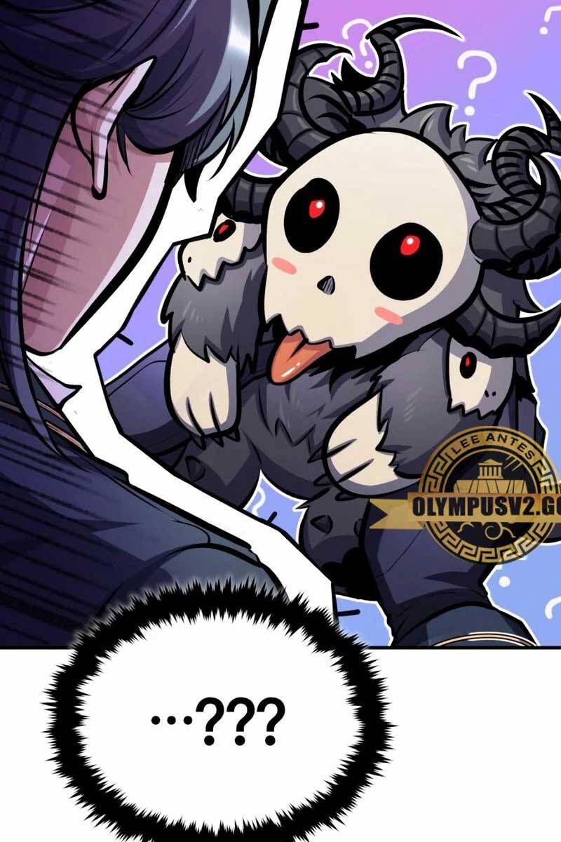 đọc truyện Giáo Sư Gián Điệp Chương 61 ảnh 119 tại Thiên Thai Truyện