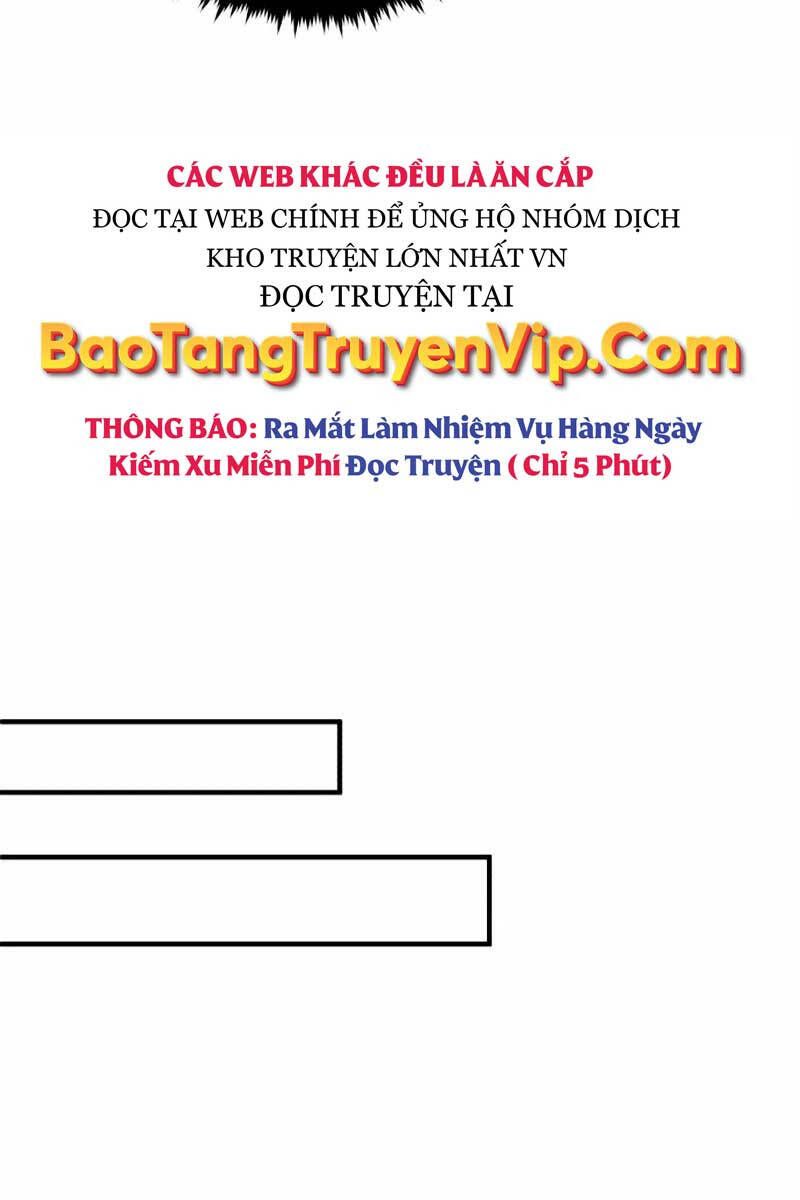 đọc truyện Giáo Sư Gián Điệp Chương 61 ảnh 120 tại Thiên Thai Truyện