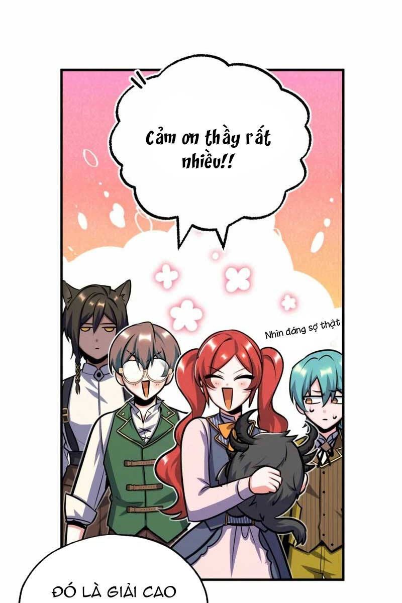 đọc truyện Giáo Sư Gián Điệp Chương 61 ảnh 121 tại Thiên Thai Truyện