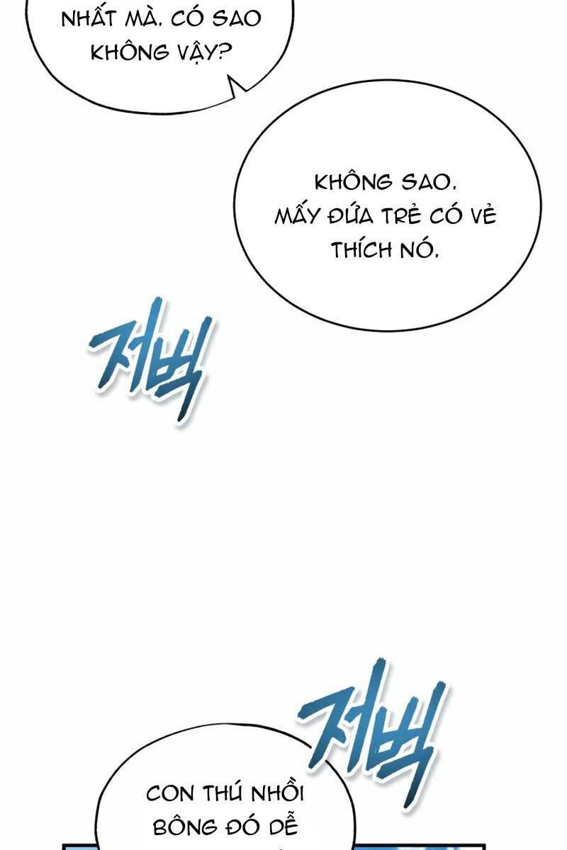 đọc truyện Giáo Sư Gián Điệp Chương 61 ảnh 122 tại Thiên Thai Truyện