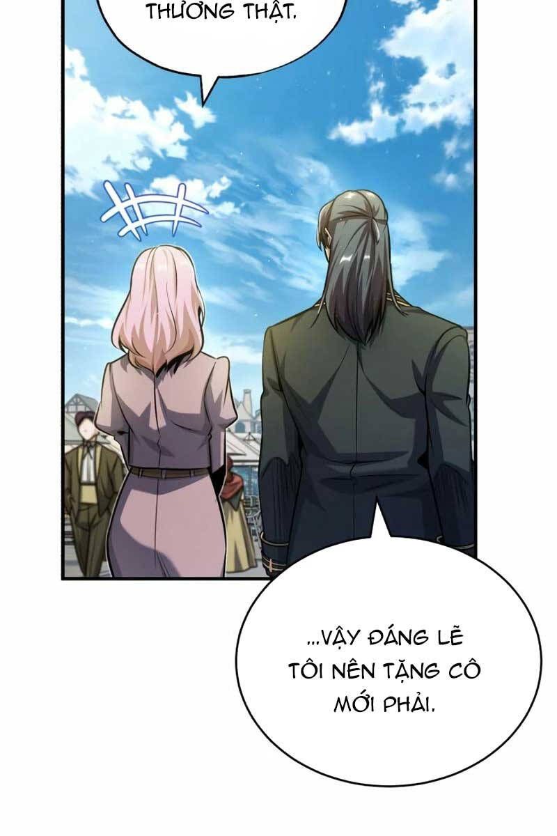 đọc truyện Giáo Sư Gián Điệp Chương 61 ảnh 123 tại Thiên Thai Truyện