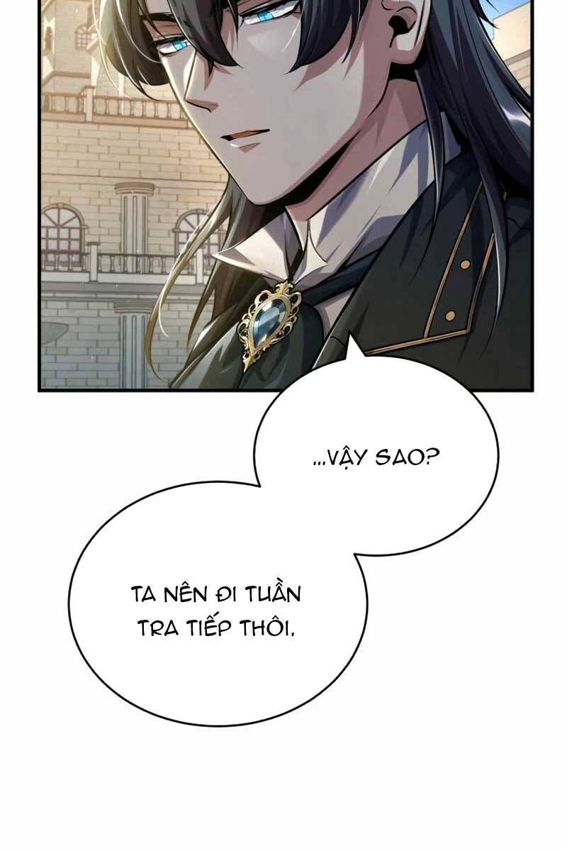 đọc truyện Giáo Sư Gián Điệp Chương 61 ảnh 127 tại Thiên Thai Truyện