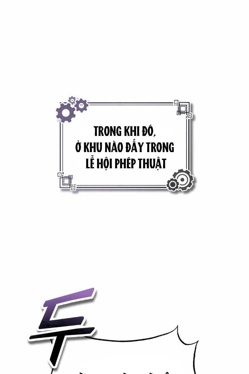 đọc truyện Giáo Sư Gián Điệp Chương 61 ảnh 128 tại Thiên Thai Truyện