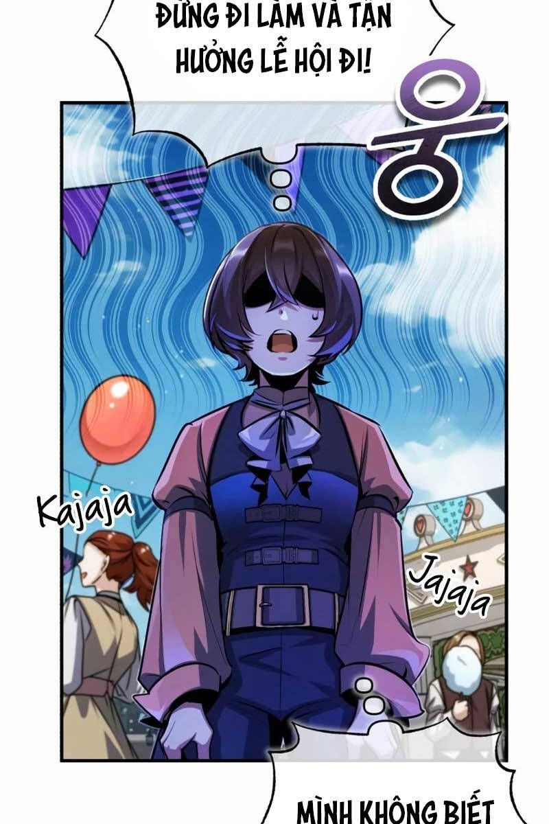 đọc truyện Giáo Sư Gián Điệp Chương 61 ảnh 129 tại Thiên Thai Truyện