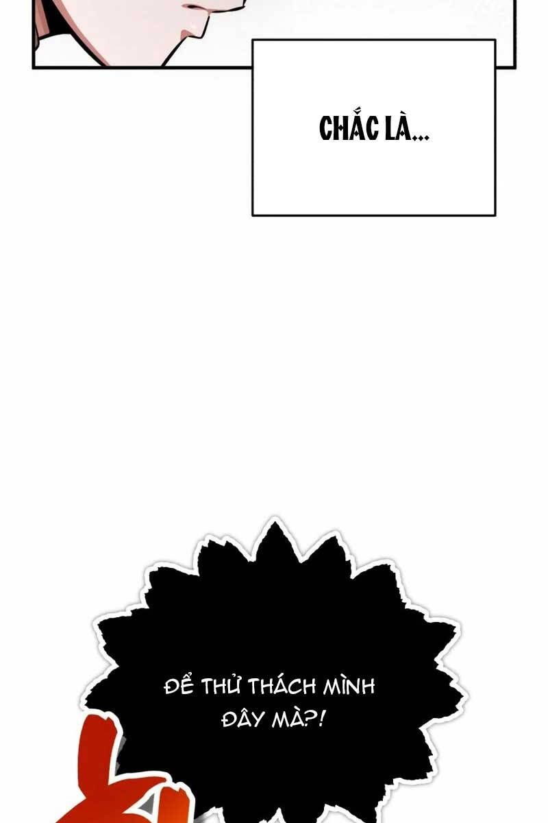 đọc truyện Giáo Sư Gián Điệp Chương 61 ảnh 131 tại Thiên Thai Truyện