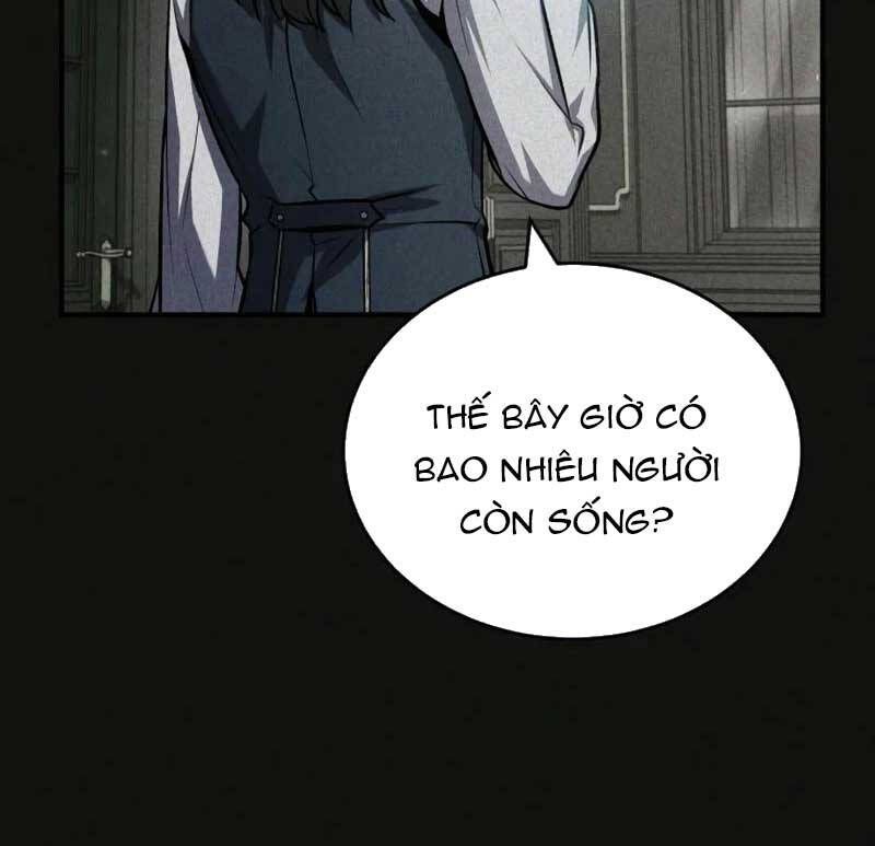 đọc truyện Giáo Sư Gián Điệp Chương 61 ảnh 15 tại Thiên Thai Truyện