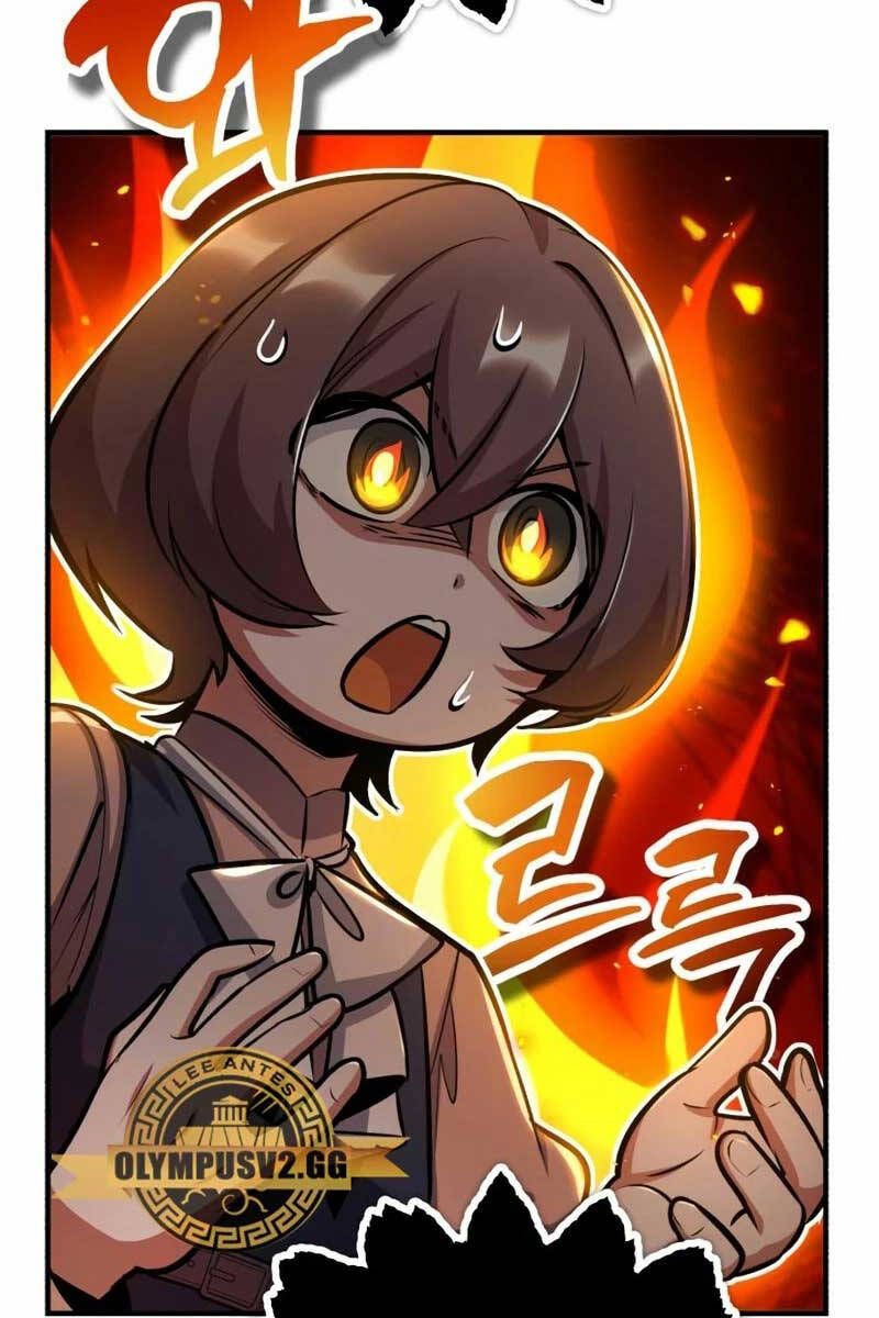 đọc truyện Giáo Sư Gián Điệp Chương 61 ảnh 132 tại Thiên Thai Truyện