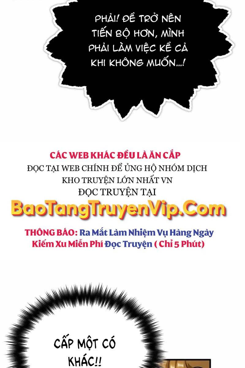 đọc truyện Giáo Sư Gián Điệp Chương 61 ảnh 133 tại Thiên Thai Truyện