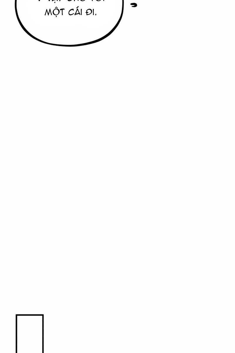 đọc truyện Giáo Sư Gián Điệp Chương 61 ảnh 135 tại Thiên Thai Truyện