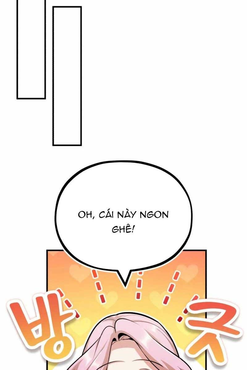 đọc truyện Giáo Sư Gián Điệp Chương 61 ảnh 136 tại Thiên Thai Truyện