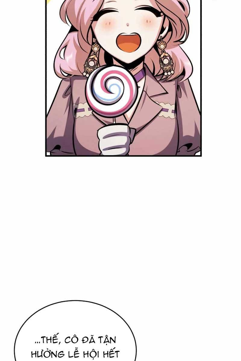 đọc truyện Giáo Sư Gián Điệp Chương 61 ảnh 137 tại Thiên Thai Truyện