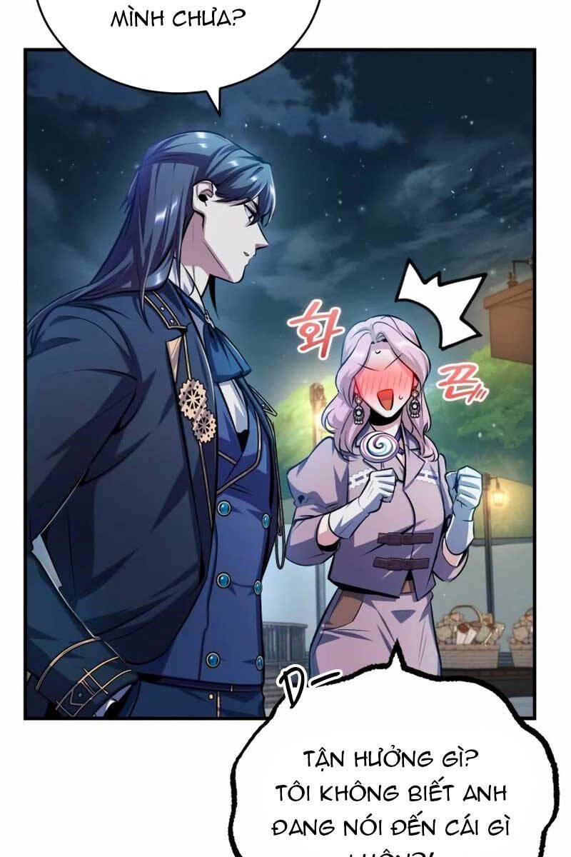 đọc truyện Giáo Sư Gián Điệp Chương 61 ảnh 138 tại Thiên Thai Truyện