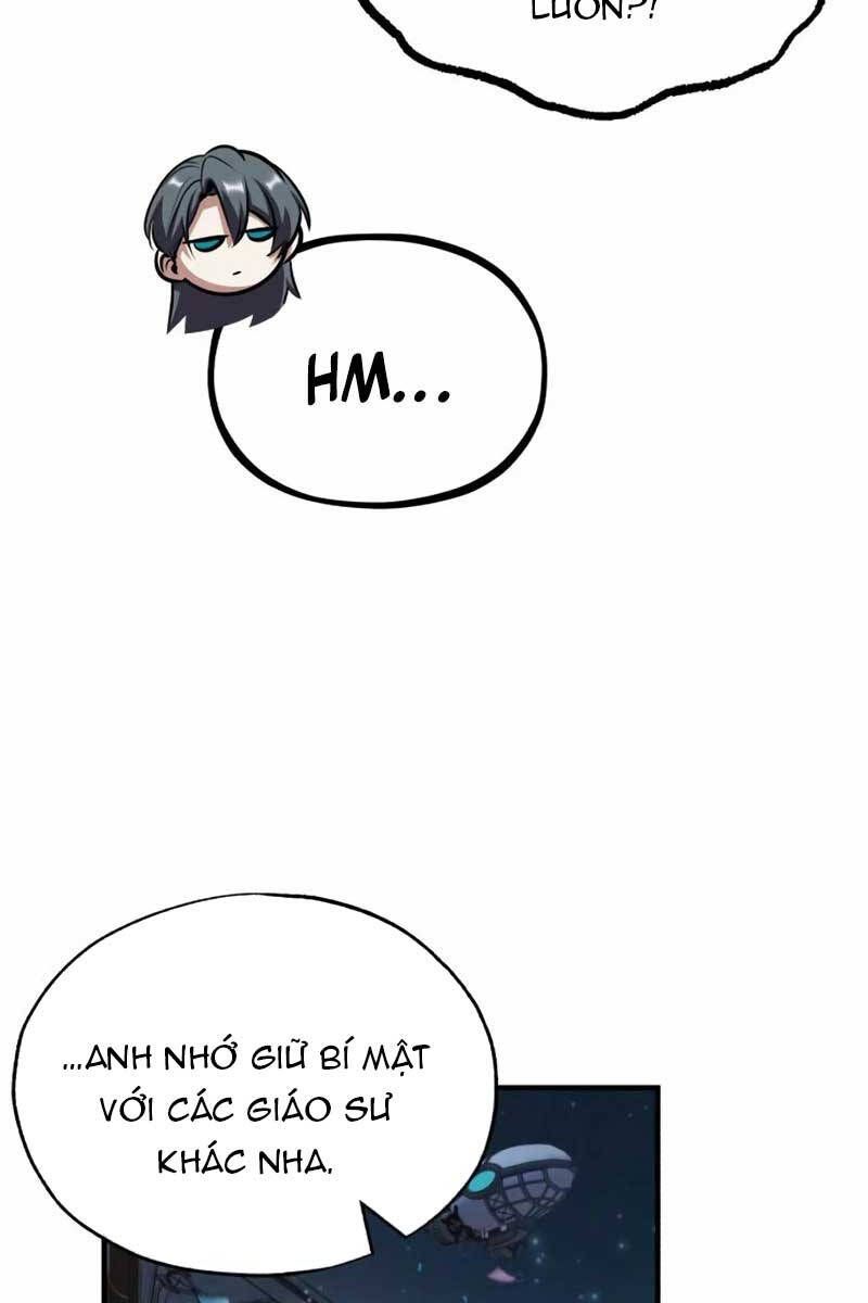 đọc truyện Giáo Sư Gián Điệp Chương 61 ảnh 139 tại Thiên Thai Truyện