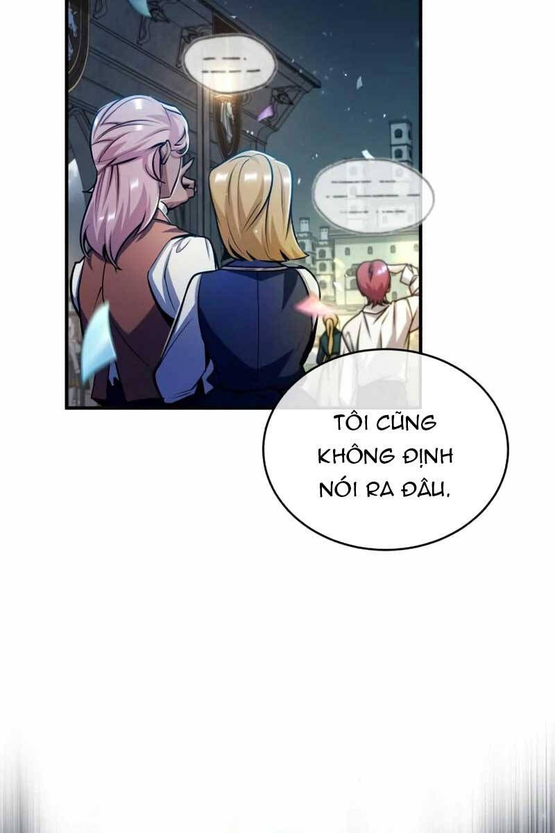 đọc truyện Giáo Sư Gián Điệp Chương 61 ảnh 140 tại Thiên Thai Truyện