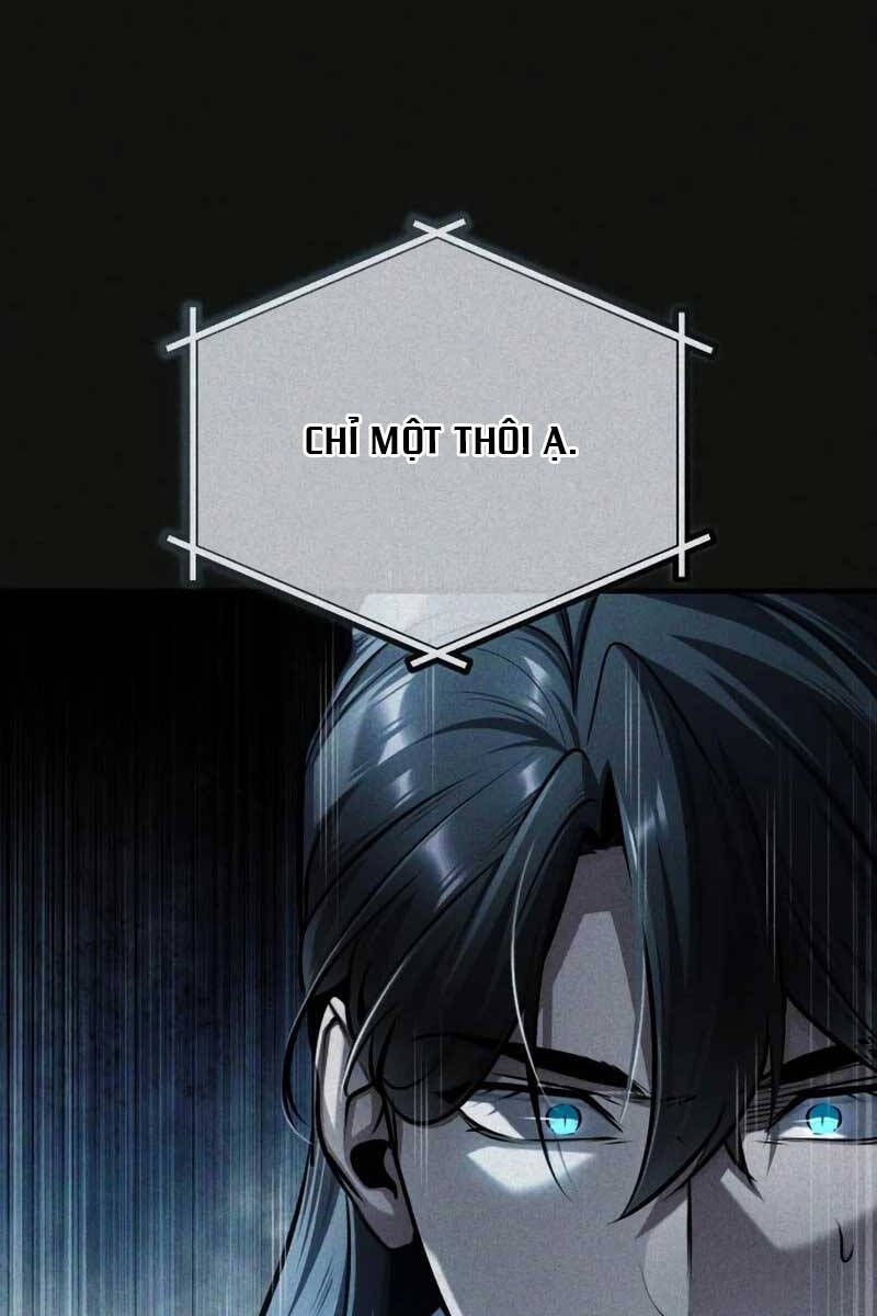 đọc truyện Giáo Sư Gián Điệp Chương 61 ảnh 16 tại Thiên Thai Truyện