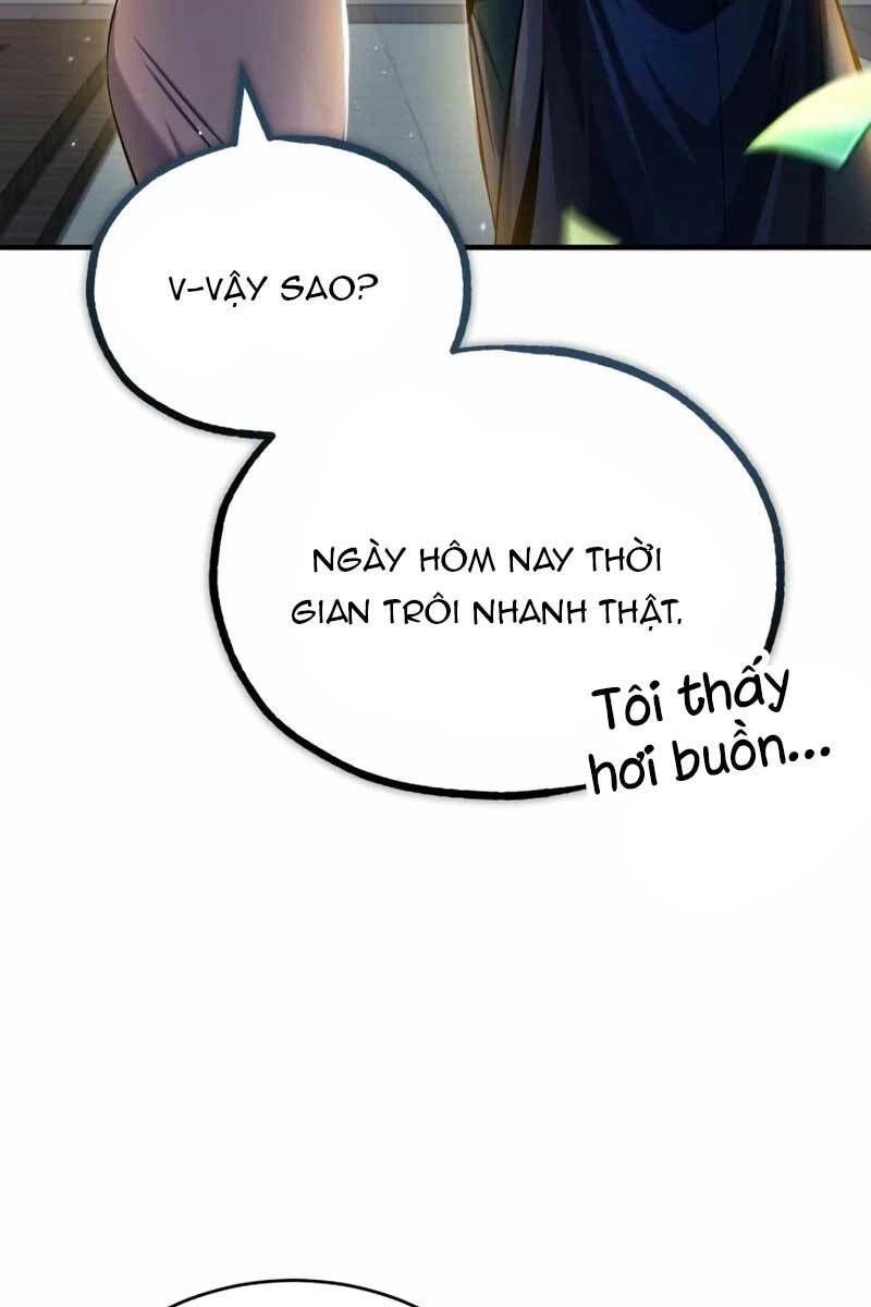 đọc truyện Giáo Sư Gián Điệp Chương 61 ảnh 142 tại Thiên Thai Truyện