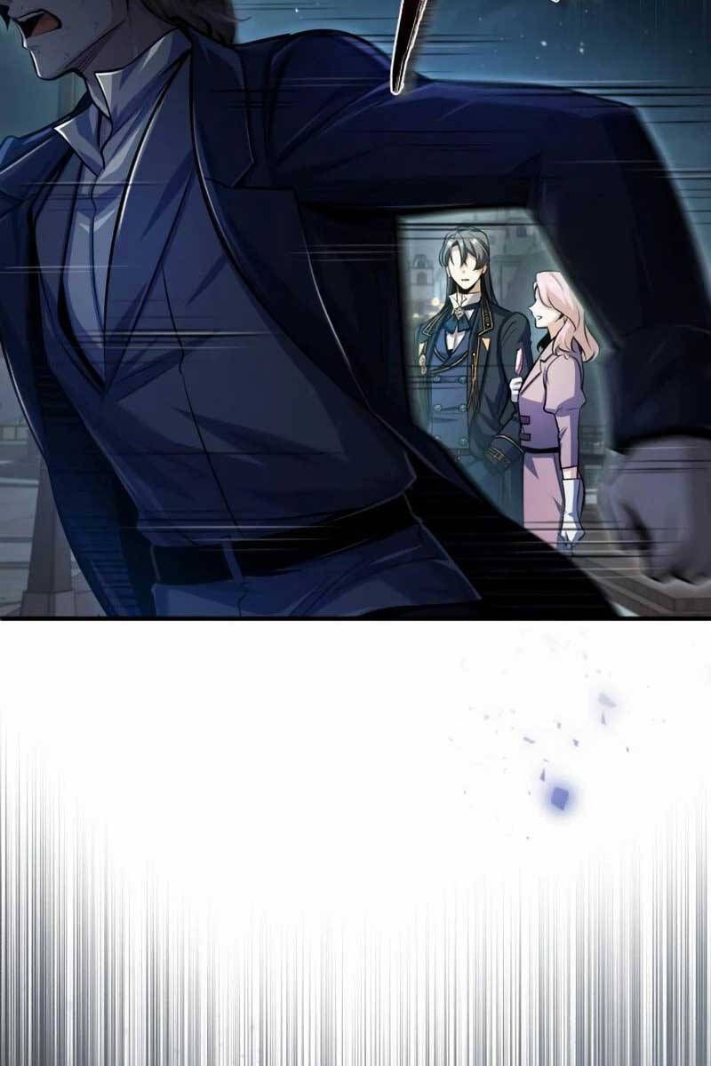 đọc truyện Giáo Sư Gián Điệp Chương 61 ảnh 145 tại Thiên Thai Truyện