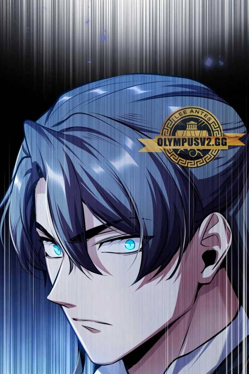 đọc truyện Giáo Sư Gián Điệp Chương 61 ảnh 146 tại Thiên Thai Truyện