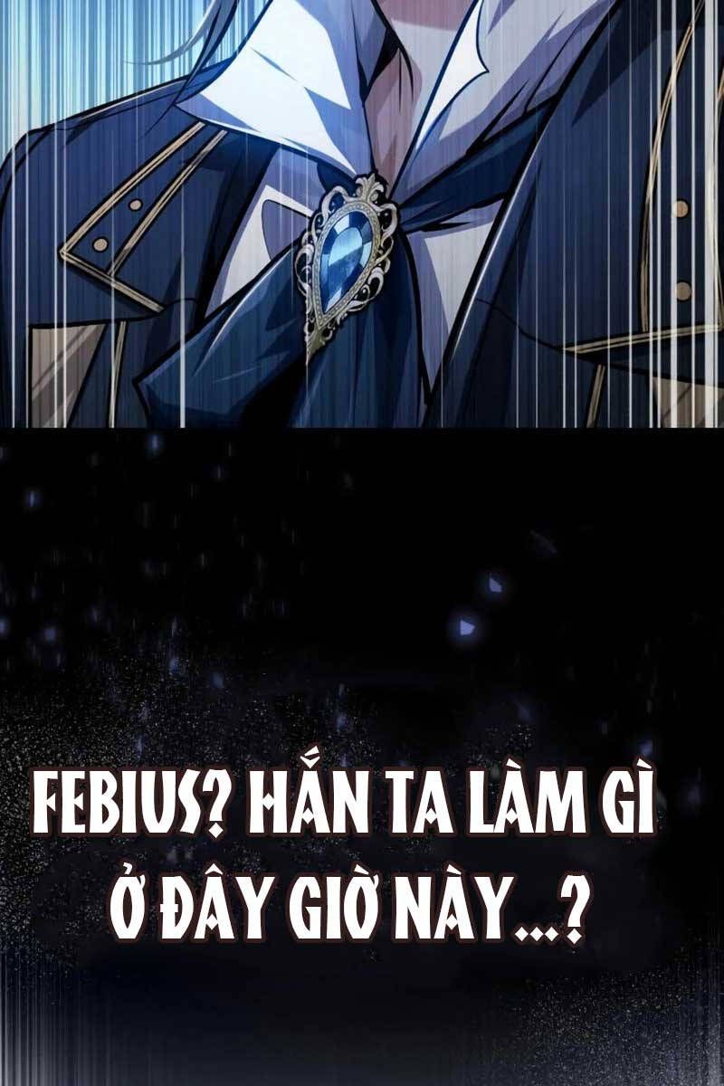 đọc truyện Giáo Sư Gián Điệp Chương 61 ảnh 147 tại Thiên Thai Truyện