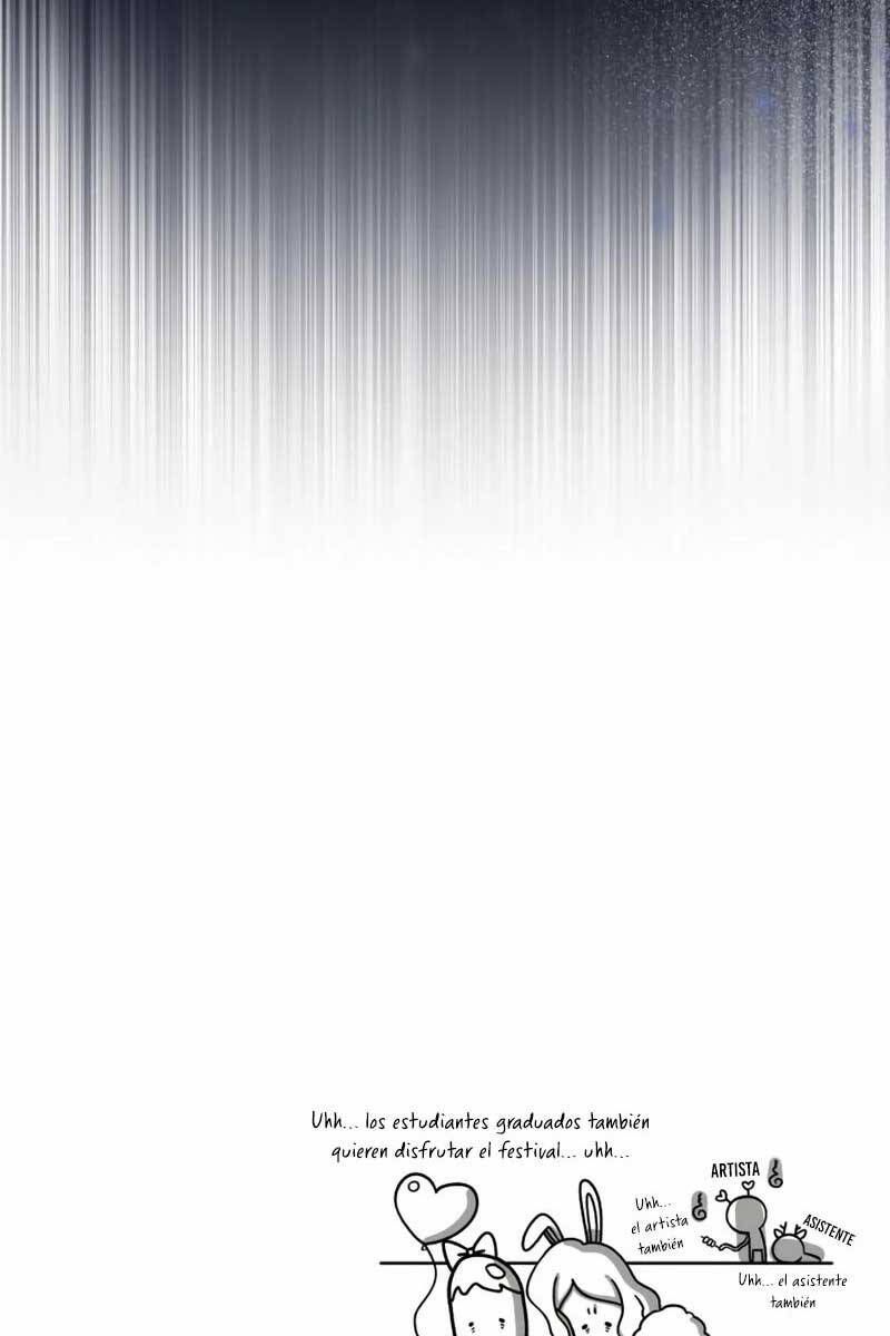 đọc truyện Giáo Sư Gián Điệp Chương 61 ảnh 148 tại Thiên Thai Truyện