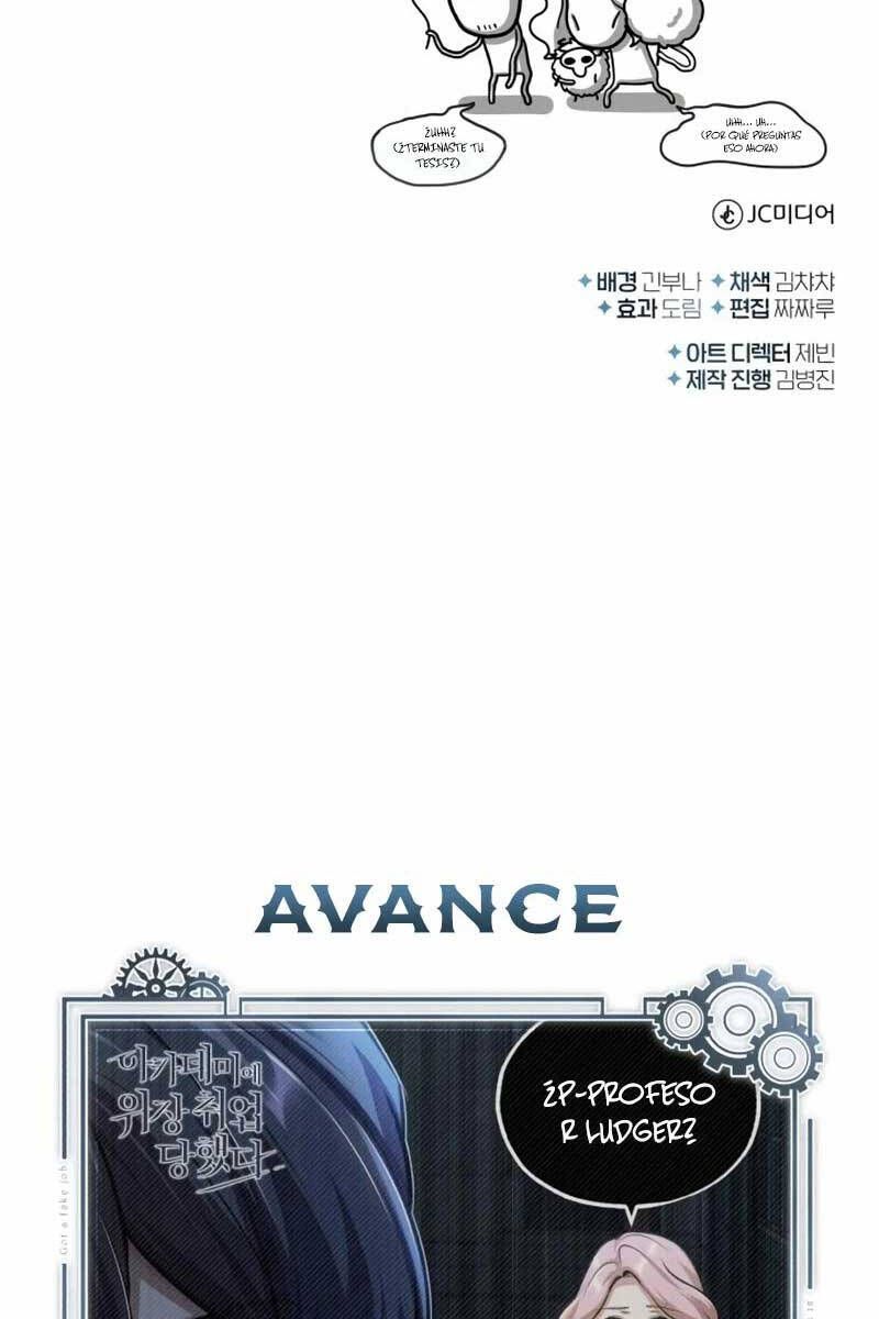 đọc truyện Giáo Sư Gián Điệp Chương 61 ảnh 149 tại Thiên Thai Truyện