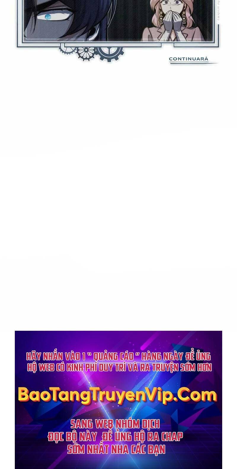 đọc truyện Giáo Sư Gián Điệp Chương 61 ảnh 150 tại Thiên Thai Truyện